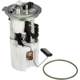 Purchase Top-Quality Fuel Pump Module Assembly by DELPHI - FG0516 pa42