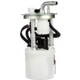 Purchase Top-Quality Ensemble de module de pompe à carburant par DELPHI - FG0516 pa43