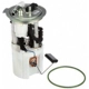 Purchase Top-Quality Fuel Pump Module Assembly by DELPHI - FG0516 pa7