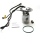 Purchase Top-Quality Fuel Pump Module Assembly by DELPHI - FG0517 pa23