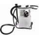 Purchase Top-Quality Fuel Pump Module Assembly by DELPHI - FG0517 pa27
