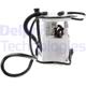 Purchase Top-Quality Ensemble de module de pompe à carburant par DELPHI - FG0517 pa34