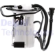 Purchase Top-Quality Fuel Pump Module Assembly by DELPHI - FG0517 pa38