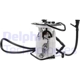 Purchase Top-Quality Fuel Pump Module Assembly by DELPHI - FG0517 pa42