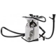 Purchase Top-Quality Fuel Pump Module Assembly by DELPHI - FG0517 pa44