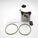 Purchase Top-Quality Fuel Pump Module Assembly by DELPHI - FG0786 pa15