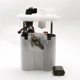 Purchase Top-Quality Fuel Pump Module Assembly by DELPHI - FG0786 pa27