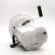 Purchase Top-Quality Fuel Pump Module Assembly by DELPHI - FG0786 pa9