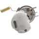 Purchase Top-Quality Fuel Pump Module Assembly by DELPHI - FG0808 pa14