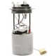 Purchase Top-Quality Fuel Pump Module Assembly by DELPHI - FG0808 pa16