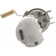 Purchase Top-Quality Fuel Pump Module Assembly by DELPHI - FG0808 pa17