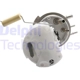 Purchase Top-Quality Fuel Pump Module Assembly by DELPHI - FG0808 pa21