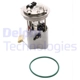 Purchase Top-Quality Fuel Pump Module Assembly by DELPHI - FG0808 pa22