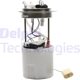 Purchase Top-Quality Ensemble de module de pompe à carburant par DELPHI - FG0808 pa23