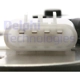 Purchase Top-Quality Fuel Pump Module Assembly by DELPHI - FG0808 pa24