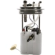 Purchase Top-Quality Fuel Pump Module Assembly by DELPHI - FG0808 pa28