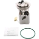 Purchase Top-Quality Fuel Pump Module Assembly by DELPHI - FG0808 pa30