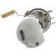 Purchase Top-Quality Fuel Pump Module Assembly by DELPHI - FG0808 pa34
