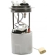 Purchase Top-Quality Fuel Pump Module Assembly by DELPHI - FG0808 pa37