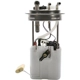 Purchase Top-Quality Fuel Pump Module Assembly by DELPHI - FG0808 pa8