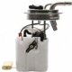 Purchase Top-Quality Fuel Pump Module Assembly by DELPHI - FG0809 pa15