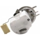 Purchase Top-Quality Fuel Pump Module Assembly by DELPHI - FG0809 pa17