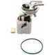 Purchase Top-Quality Fuel Pump Module Assembly by DELPHI - FG0809 pa19