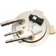 Purchase Top-Quality Fuel Pump Module Assembly by DELPHI - FG0809 pa20