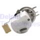 Purchase Top-Quality Fuel Pump Module Assembly by DELPHI - FG0809 pa21