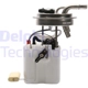 Purchase Top-Quality Ensemble de module de pompe à carburant par DELPHI - FG0809 pa23
