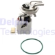 Purchase Top-Quality Fuel Pump Module Assembly by DELPHI - FG0809 pa24