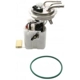 Purchase Top-Quality Fuel Pump Module Assembly by DELPHI - FG0809 pa30