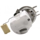 Purchase Top-Quality Fuel Pump Module Assembly by DELPHI - FG0809 pa31