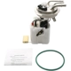 Purchase Top-Quality Fuel Pump Module Assembly by DELPHI - FG0809 pa34