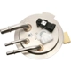 Purchase Top-Quality Fuel Pump Module Assembly by DELPHI - FG0809 pa35