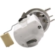 Purchase Top-Quality Fuel Pump Module Assembly by DELPHI - FG0809 pa36
