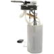 Purchase Top-Quality Fuel Pump Module Assembly by DELPHI - FG0810 pa13