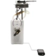 Purchase Top-Quality Fuel Pump Module Assembly by DELPHI - FG0810 pa14