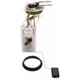 Purchase Top-Quality Fuel Pump Module Assembly by DELPHI - FG0810 pa18