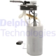 Purchase Top-Quality Ensemble de module de pompe à carburant par DELPHI - FG0810 pa23