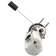 Purchase Top-Quality Fuel Pump Module Assembly by DELPHI - FG0810 pa26