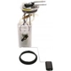 Purchase Top-Quality Fuel Pump Module Assembly by DELPHI - FG0810 pa27