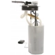 Purchase Top-Quality Fuel Pump Module Assembly by DELPHI - FG0810 pa29