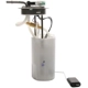 Purchase Top-Quality Fuel Pump Module Assembly by DELPHI - FG0811 pa10