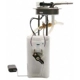 Purchase Top-Quality Fuel Pump Module Assembly by DELPHI - FG0811 pa15