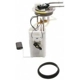 Purchase Top-Quality Fuel Pump Module Assembly by DELPHI - FG0811 pa17