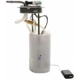 Purchase Top-Quality Fuel Pump Module Assembly by DELPHI - FG0811 pa2