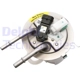 Purchase Top-Quality Fuel Pump Module Assembly by DELPHI - FG0811 pa20