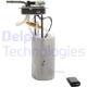 Purchase Top-Quality Fuel Pump Module Assembly by DELPHI - FG0811 pa22