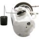 Purchase Top-Quality Fuel Pump Module Assembly by DELPHI - FG0811 pa8